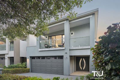 /international/au/17b-mofflin-avenue-claremont-wa-152074400/