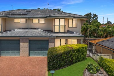 /international/au/45-circa-crescent-albany-creek-qld-151356088/