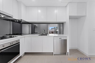 /international/au/802-105-dalmeny-avenue-rosebery-nsw-148526588/?lang=zh-tw