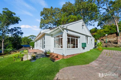 /international/au/27a-malvina-street-ryde-nsw-151276940/