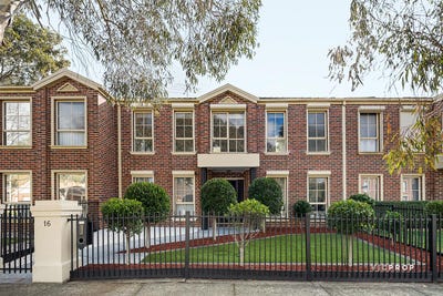 /international/au/16-trinity-way-south-morang-vic-148662944/?lang=zh-tw