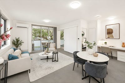 /international/au/18-106-joynton-avenue-zetland-nsw-151235372/