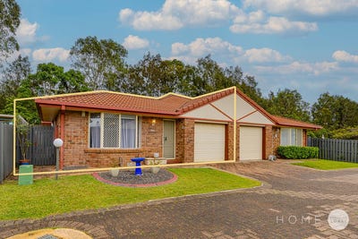 /international/au/198-19-arwen-street-maroochydore-qld-152656132/