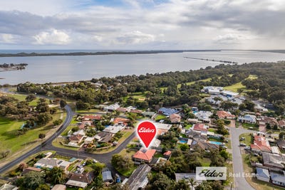 /international/au/11-hayward-place-australind-wa-148441004/?lang=zh-cn