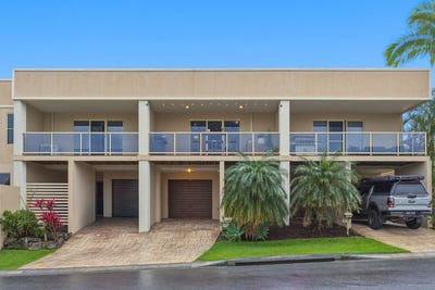 /international/au/3-28-palma-crescent-varsity-lakes-qld-151347296/