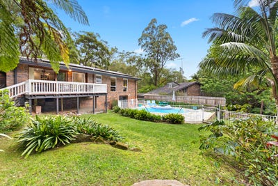 /international/au/4-timbarra-road-westleigh-nsw-151270588/