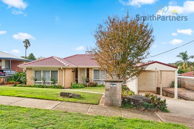 /international/au/36-oratanga-road-modbury-north-sa-151403940/