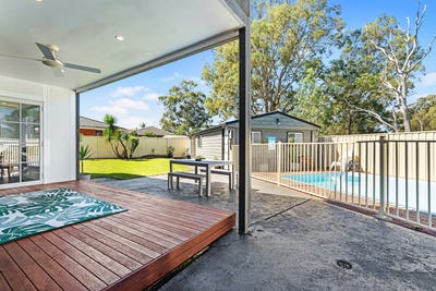 /international/au/10-stutz-place-ingleburn-nsw-150894184/