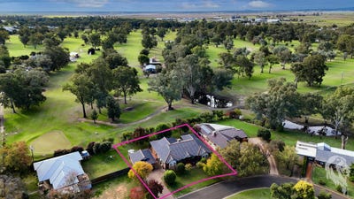 /international/au/6-wandi-place-narrabri-nsw-148162848/