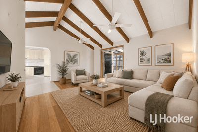 /international/au/2-7-haynes-court-melton-vic-152580820/