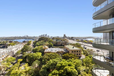 /international/au/1006-168-kent-street-sydney-nsw-150734748/