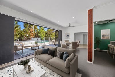 /international/au/8-allamanda-crescent-annandale-qld-150840612/