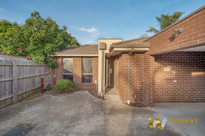 /international/au/2-31-ailsa-street-altona-meadows-vic-151093760/