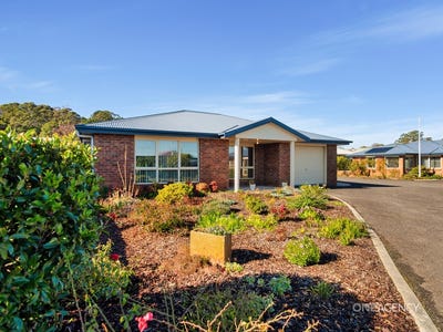 /international/au/1-19b-emmett-street-smithton-tas-148692040/?lang=it