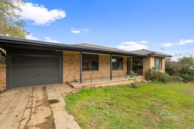 /international/au/100-allonby-avenue-forest-hill-nsw-151374844/