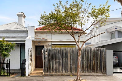 /international/au/19-clarence-street-flemington-vic-152667304/