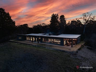 /international/au/16-vernon-street-south-guyra-nsw-150859504/