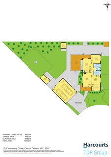 /international/au/15-cassowary-close-carrum-downs-vic-151217704/