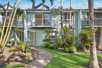 /international/au/12-2-mainsail-place-west-ballina-nsw-148370144/