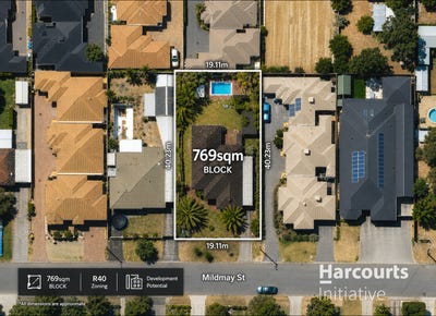 /international/au/15-mildmay-street-balga-wa-151260044/