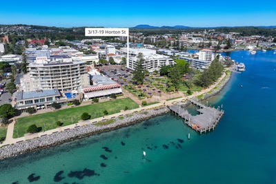 /international/au/3-17-19-horton-street-port-macquarie-nsw-505154236/