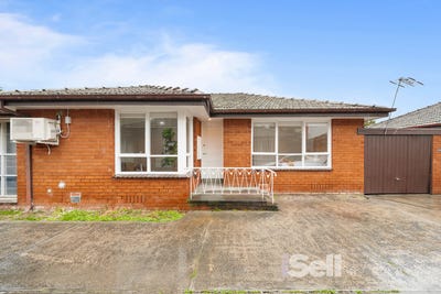 /international/au/5-13-windsor-avenue-springvale-vic-152529632/