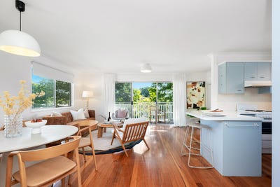 /international/au/45-kendall-street-oxley-qld-148314580/