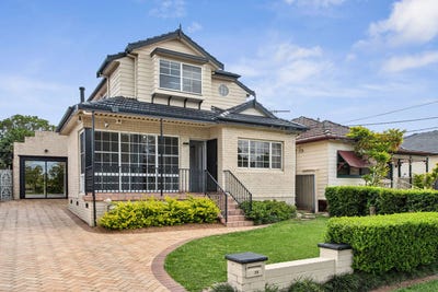 /international/au/25-beatrice-street-bass-hill-nsw-152701528/