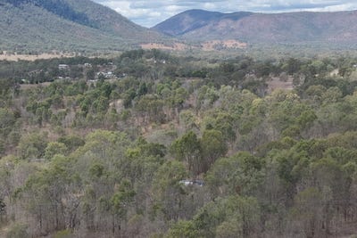 /international/au/5821-monto-mount-perry-road-mount-perry-qld-204648572/