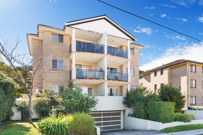 /international/au/13-15-caronia-avenue-cronulla-nsw-151135168/