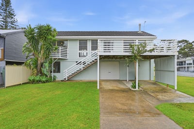 /international/au/25-shoreline-drive-north-shore-nsw-151305416/?lang=th
