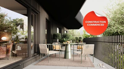 /international/au/24-26-lower-heidelberg-road-ivanhoe-vic-150029440/