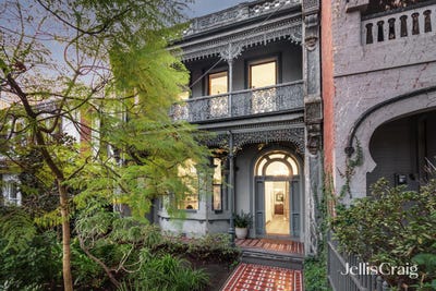 /international/au/86w-toorak-road-south-yarra-vic-148626068/?lang=es