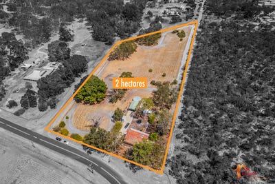 /international/au/155-banksia-road-wellard-wa-151562356/