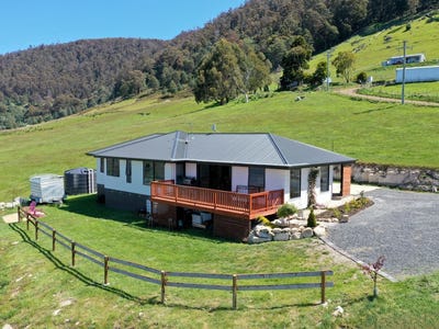 /international/au/119-moss-beds-road-lachlan-tas-151300444/