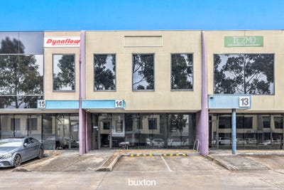 /international/au/14-20-duerdin-street-clayton-vic-505247988/