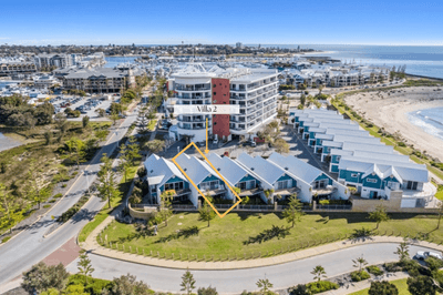 /international/au/2-16-dolphin-dr-mandurah-wa-152614376/