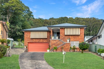/international/au/10-caroona-close-adamstown-heights-nsw-151534200/