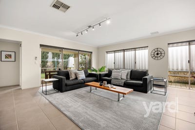 /international/au/84a-garling-street-willagee-wa-148580344/?lang=zh-cn