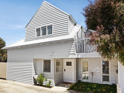 /international/au/2-379-reynard-street-pascoe-vale-south-vic-150762360/