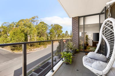 /international/au/212-91b-grima-street-schofields-nsw-152653436/