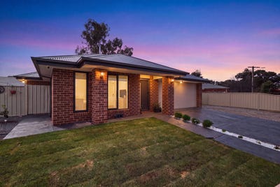 /international/au/14-inspiration-street-shepparton-vic-151885212/