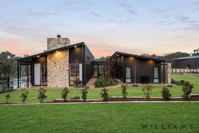 /international/au/353-nairne-road-woodside-sa-148538604/?lang=zh-tw
