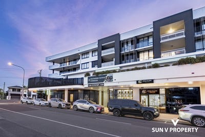 /international/au/201-1-centre-place-rochedale-south-qld-151226412/
