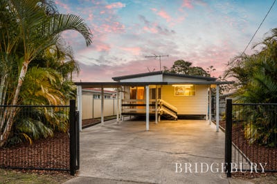 /international/au/5-charles-court-deception-bay-qld-152453396/