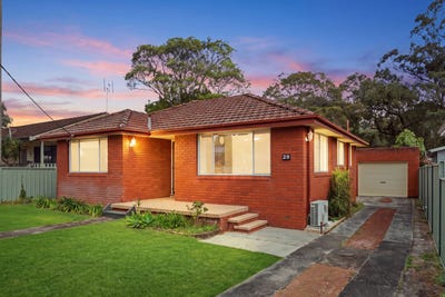 /international/au/29-wentworth-avenue-woy-woy-nsw-152561504/