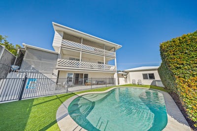 /international/au/39-rumbalara-avenue-rainbow-beach-qld-148522656/?lang=zh-cn