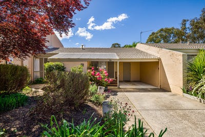 /international/au/13-71-morrison-street-kambah-act-152584792/