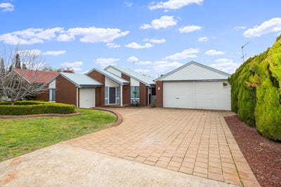 /international/au/3-james-street-temora-nsw-148610140/?lang=de