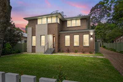 /international/au/8-balmoral-street-waitara-nsw-152575548/